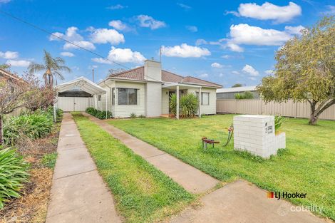 Property photo of 2 Haverfield Street Echuca VIC 3564