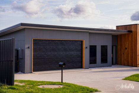 Property photo of 8 Michael Court Legana TAS 7277