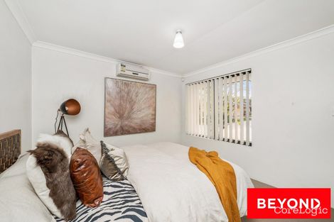 Property photo of 6/153 Sevenoaks Street Cannington WA 6107