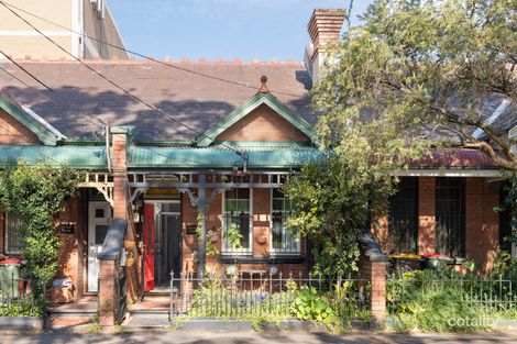 68 Lennox St, Newtown, NSW 2042