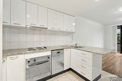 5/5-17 Pacific Hwy, Roseville, NSW 2069