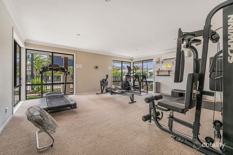 Property photo of 36/80 McIntyre Street Hendra QLD 4011