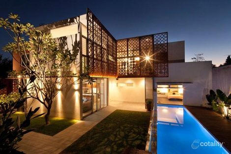 1 Loton Rd, Claremont, WA 6010