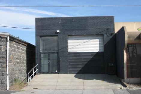 19 Colebrook St, Brunswick, VIC 3056