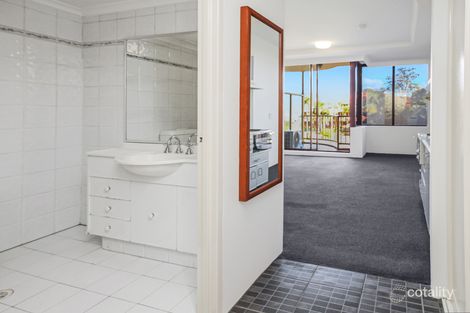 22/22-32 Great Western Hwy, Parramatta, NSW 2150