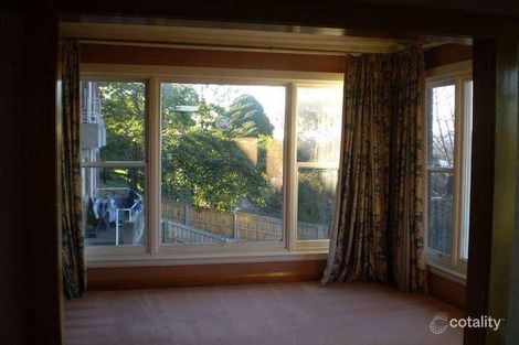 Property photo of 28 Trevallyn Road Trevallyn TAS 7250