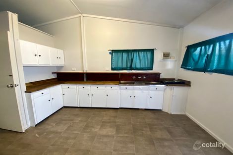 Property photo of 57 Yambo Street Morisset NSW 2264