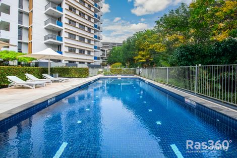 1107/6 Aqua St, Southport, QLD 4215