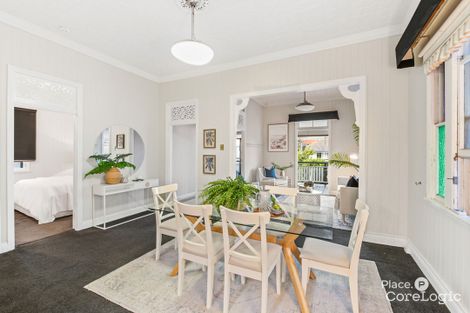 Property photo of 33 Frank Street Norman Park QLD 4170