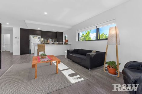 Property photo of 105/28 Wolseley Street Woolloongabba QLD 4102