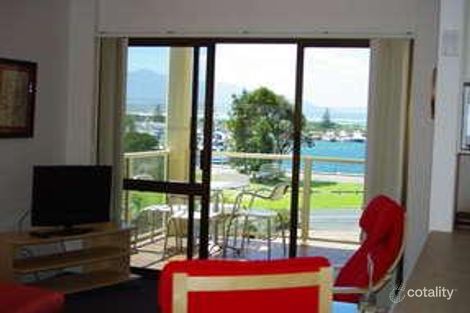 Property photo of 3/66 Lamont Street Bermagui NSW 2546