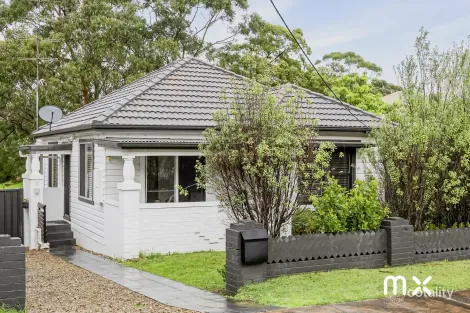 47 Collins St, Corrimal, NSW 2518