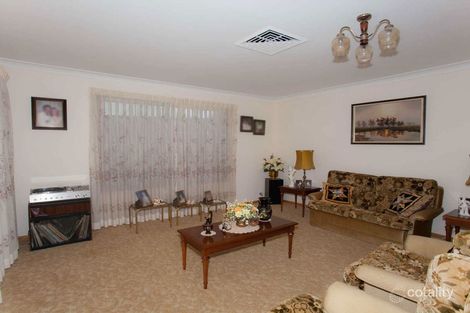 Property photo of 70 Montefiores Street Montefiores NSW 2820