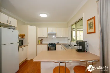 Property photo of 30B Grants Close South Kempsey NSW 2440