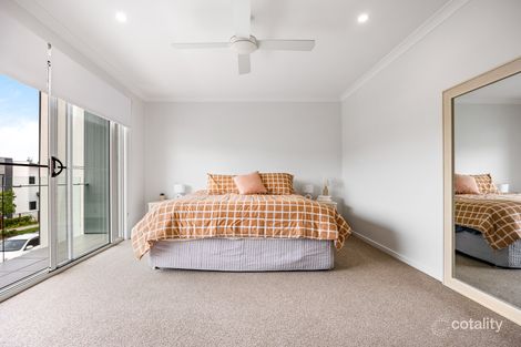 Property photo of 69 Bedarra Circuit Maroochydore QLD 4558