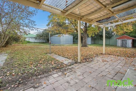 Property photo of 971 Wingara Street North Albury NSW 2640