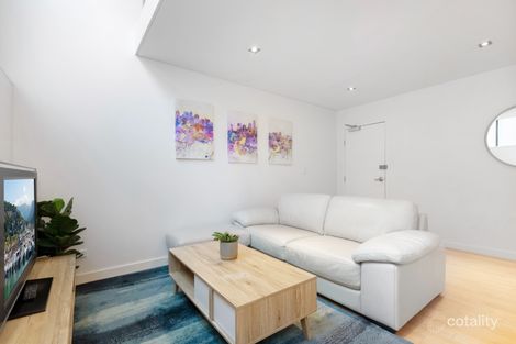 Property photo of 15 Systrum Street Ultimo NSW 2007