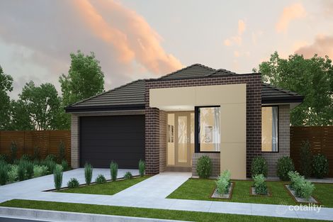 1222 Queensbridge Ave, Tarneit, VIC 3029