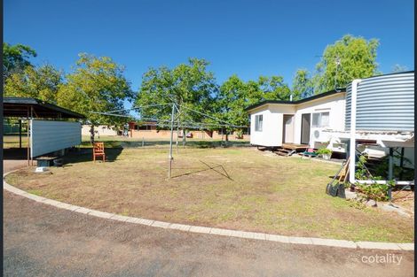 Property photo of 1/10 Wright Street Roma QLD 4455