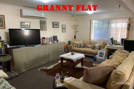 Property photo of 60 Edgerton Drive Plainland QLD 4341