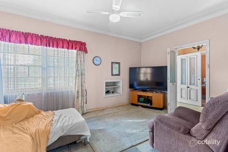 Property photo of 40 Austral Avenue Westmead NSW 2145