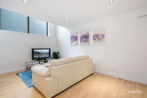 Property photo of 15 Systrum Street Ultimo NSW 2007