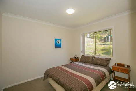 Property photo of 30B Grants Close South Kempsey NSW 2440