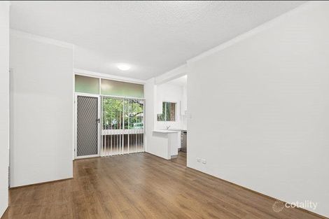 Property photo of 14/4 King Street Kogarah NSW 2217