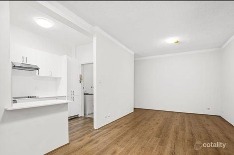 Property photo of 14/4 King Street Kogarah NSW 2217