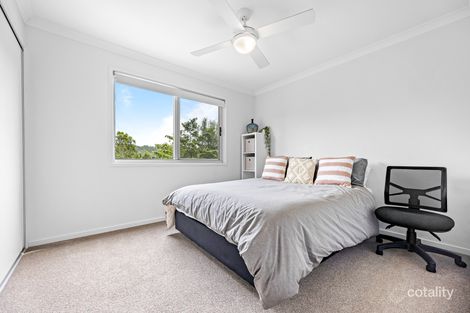 Property photo of 69 Bedarra Circuit Maroochydore QLD 4558