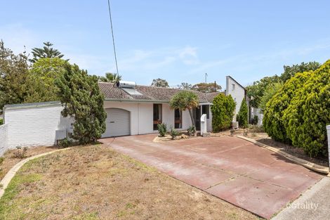 Property photo of 38 Readshaw Road Duncraig WA 6023