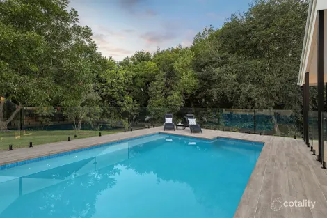 Property photo of 35 Bellbird Place McDowall QLD 4053