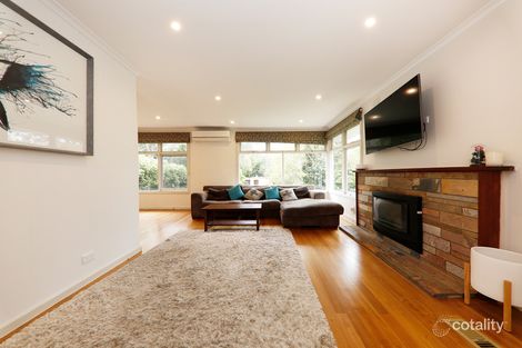 Property photo of 7 Tarakan Street Boronia VIC 3155