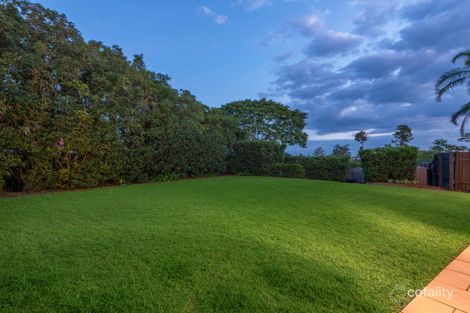 Property photo of 2 Andress Street McDowall QLD 4053