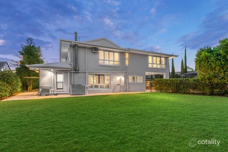 Property photo of 2 Andress Street McDowall QLD 4053