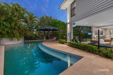 Property photo of 2 Andress Street McDowall QLD 4053