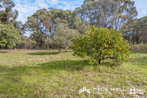 6/338 Fletcher Rd, Karnup, WA 6176