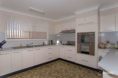 Property photo of 70 Montefiores Street Montefiores NSW 2820