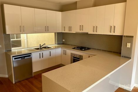 Property photo of 72 Waterview Drive Mernda VIC 3754