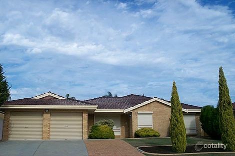 19 Cossack Ct, Kingsley, WA 6026