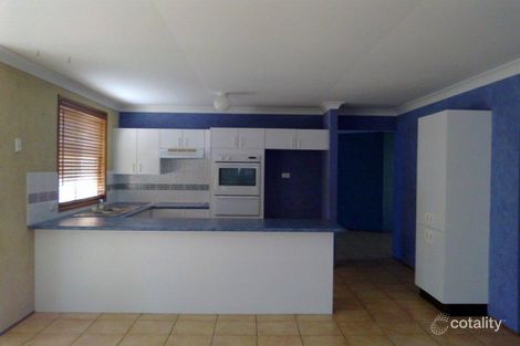 Property photo of 21 Mercator Close Lake Munmorah NSW 2259