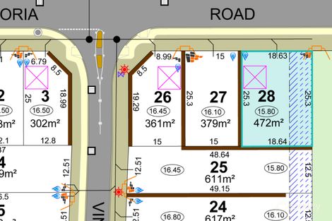 103 Victoria Rd, Dayton, WA 6055