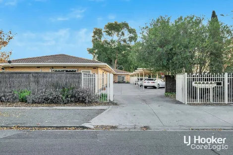 Property photo of 6/2 Hillsdale Street Prospect SA 5082