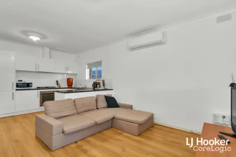 Property photo of 6/2 Hillsdale Street Prospect SA 5082