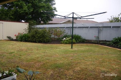 Property photo of 18 Hendrix Crescent Woodcroft SA 5162