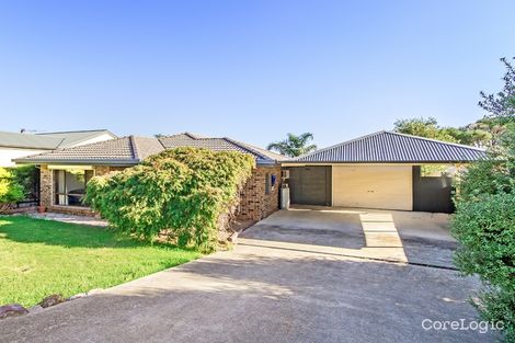 Property photo of 9 Dunrossil Avenue Sellicks Beach SA 5174