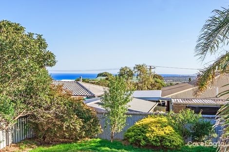 Property photo of 9 Dunrossil Avenue Sellicks Beach SA 5174