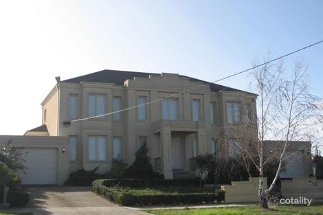 Property photo of 133 Greenvale Drive Greenvale VIC 3059