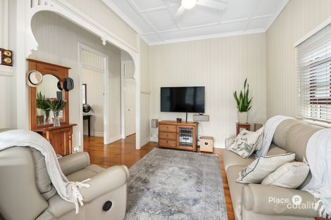 Property photo of 5 Shamrock Street Gordon Park QLD 4031