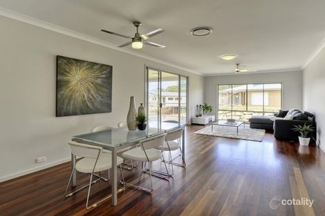 Property photo of 82 Corvus Drive Cashmere QLD 4500